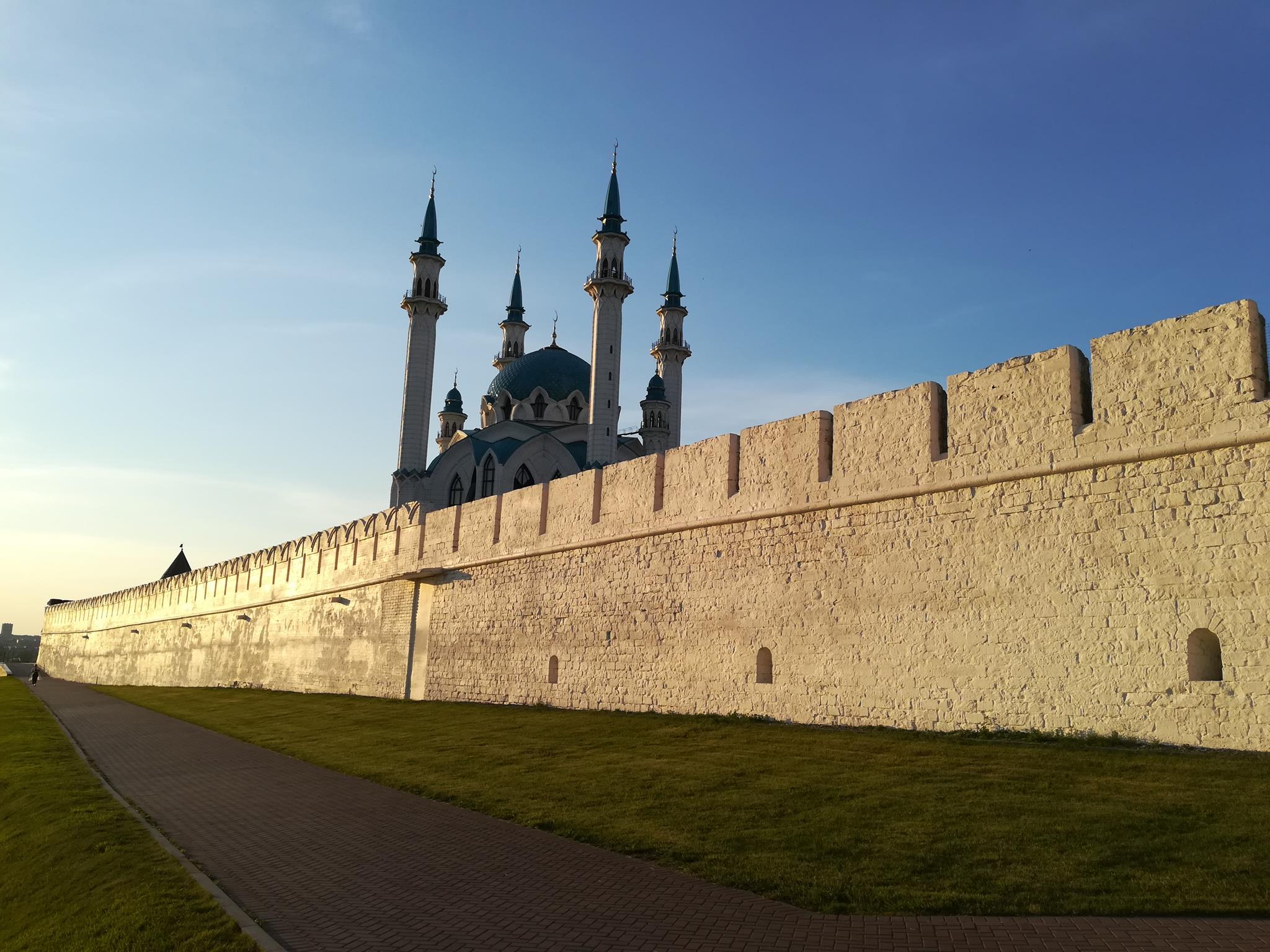 IMG_20180623_191939 (Copy).jpg