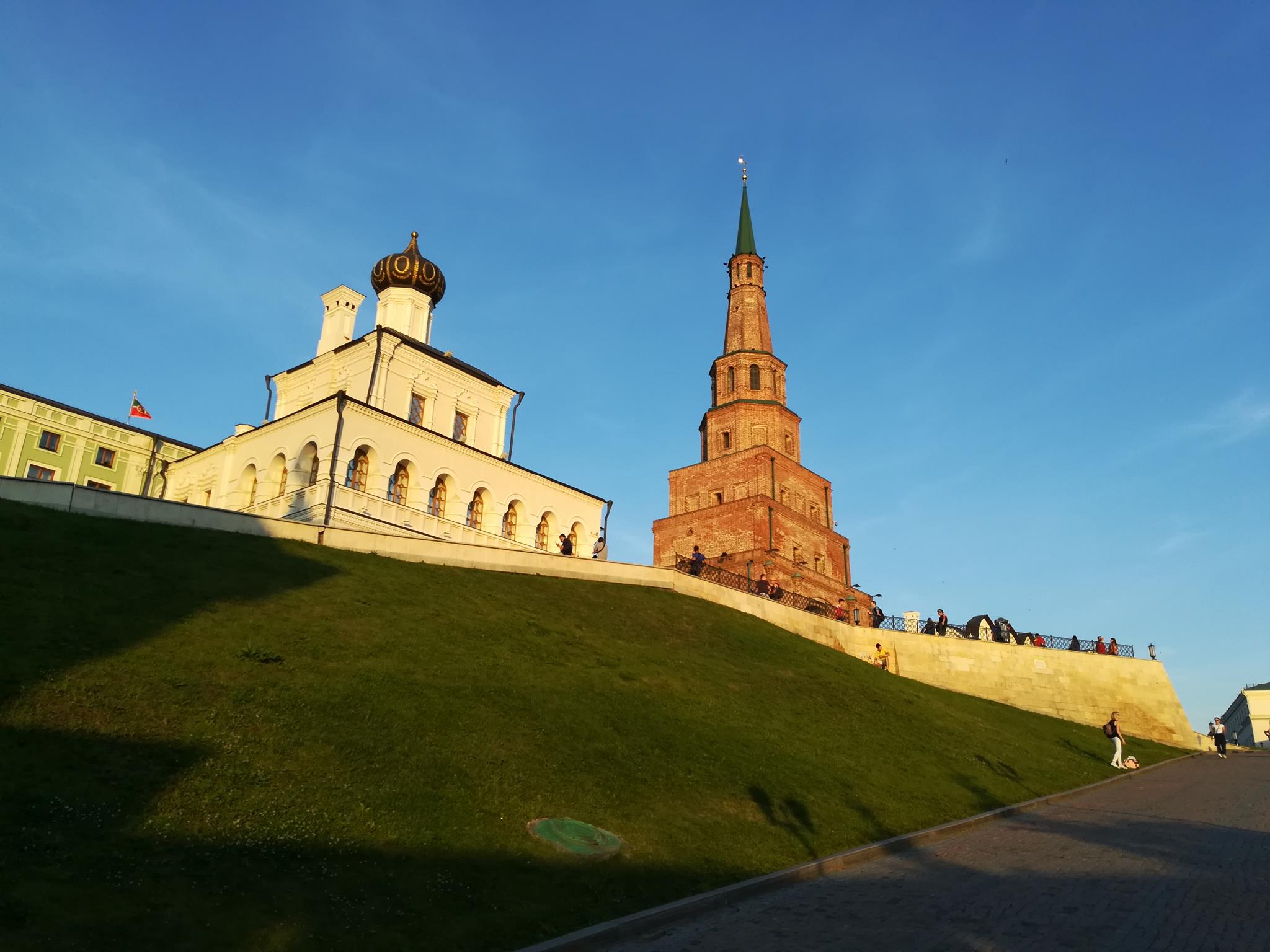 IMG_20180623_192914 (Copy).jpg