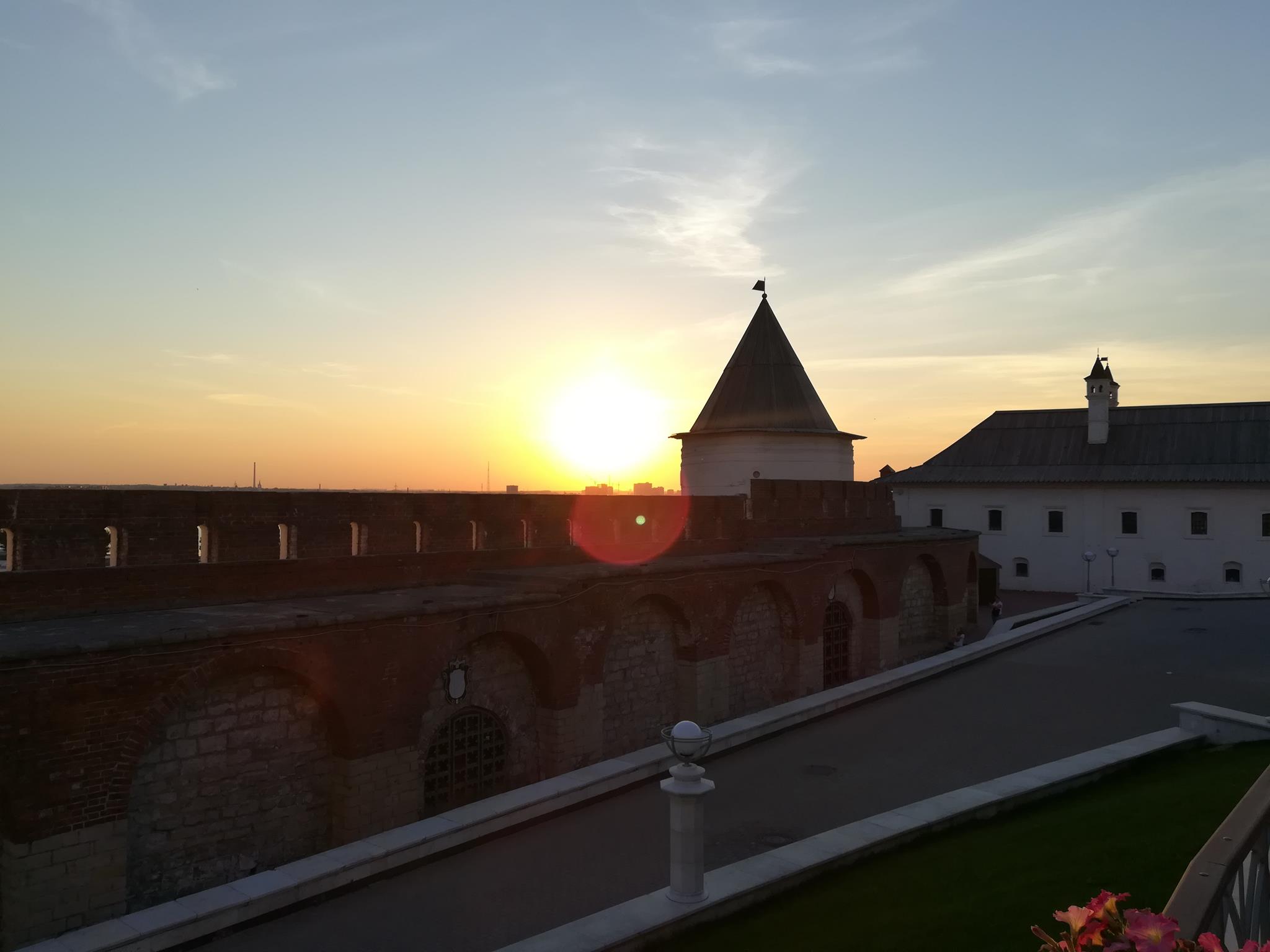 IMG_20180623_195153 (Copy).jpg