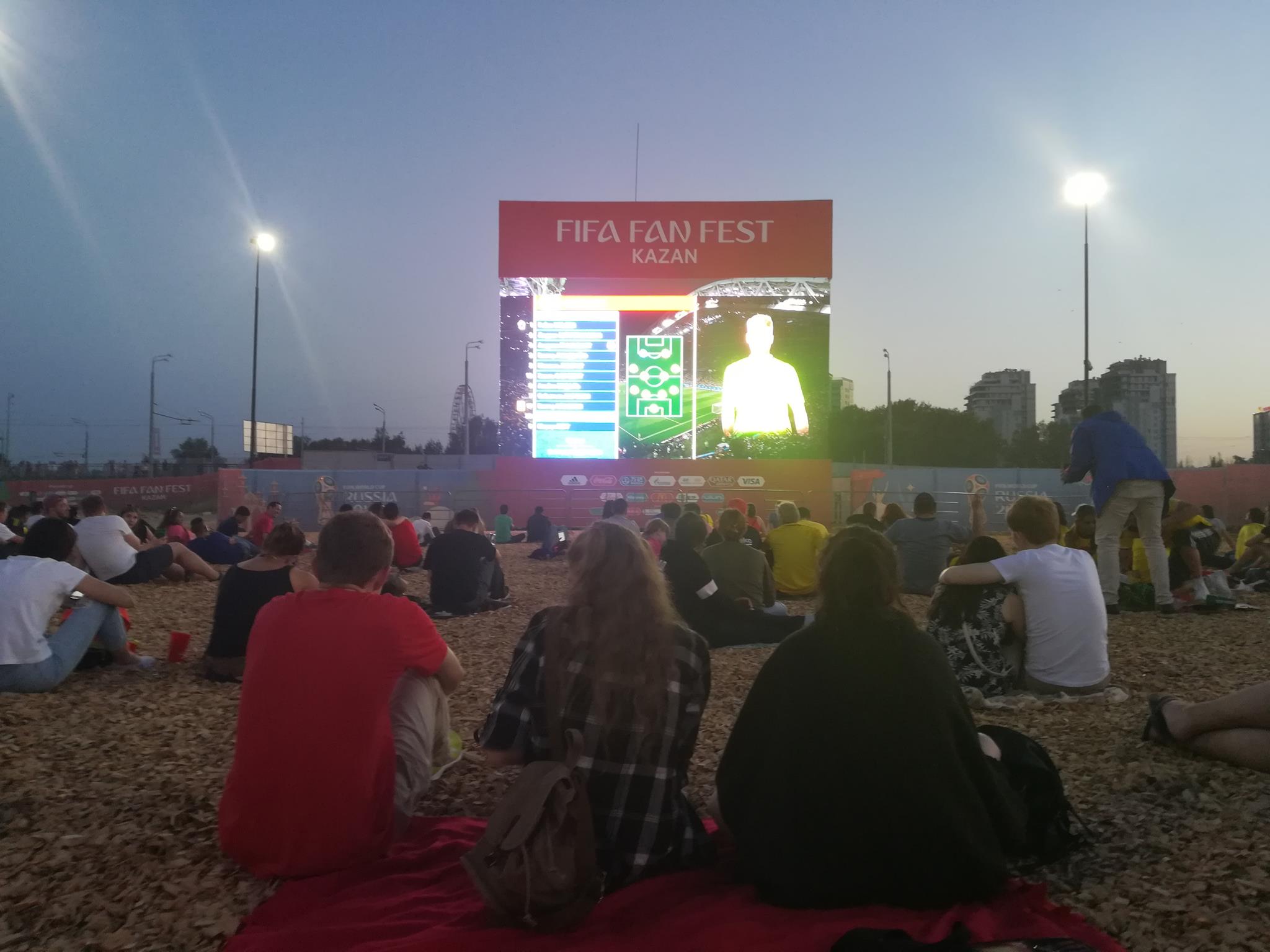 IMG_20180623_205908 (Copy).jpg