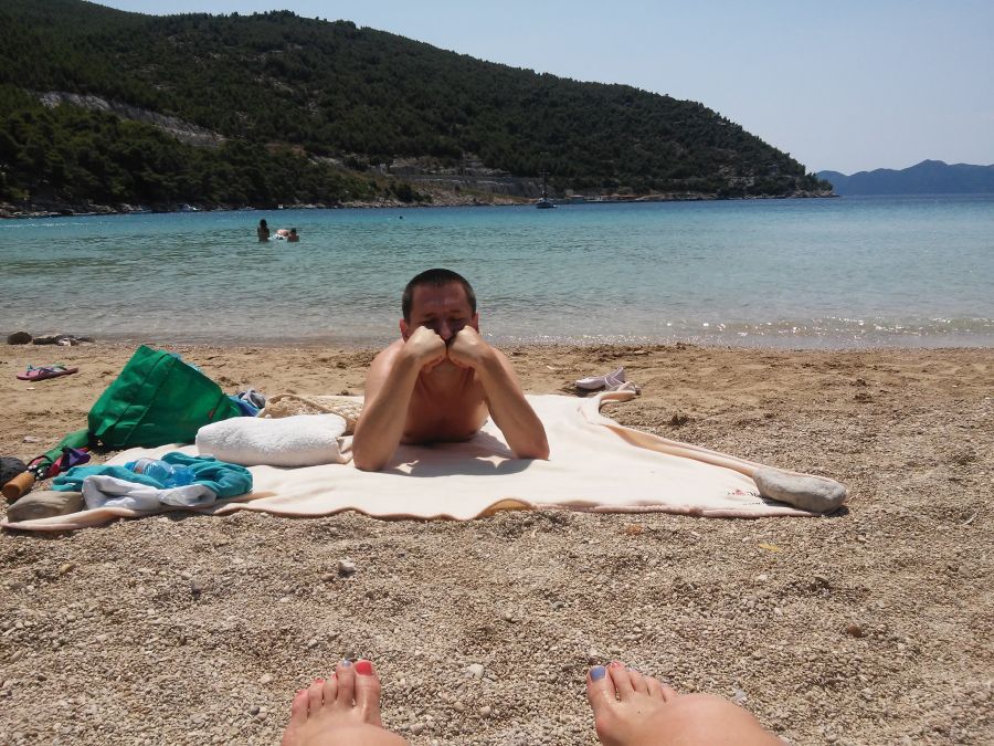 załamanie w prapratno.jpg