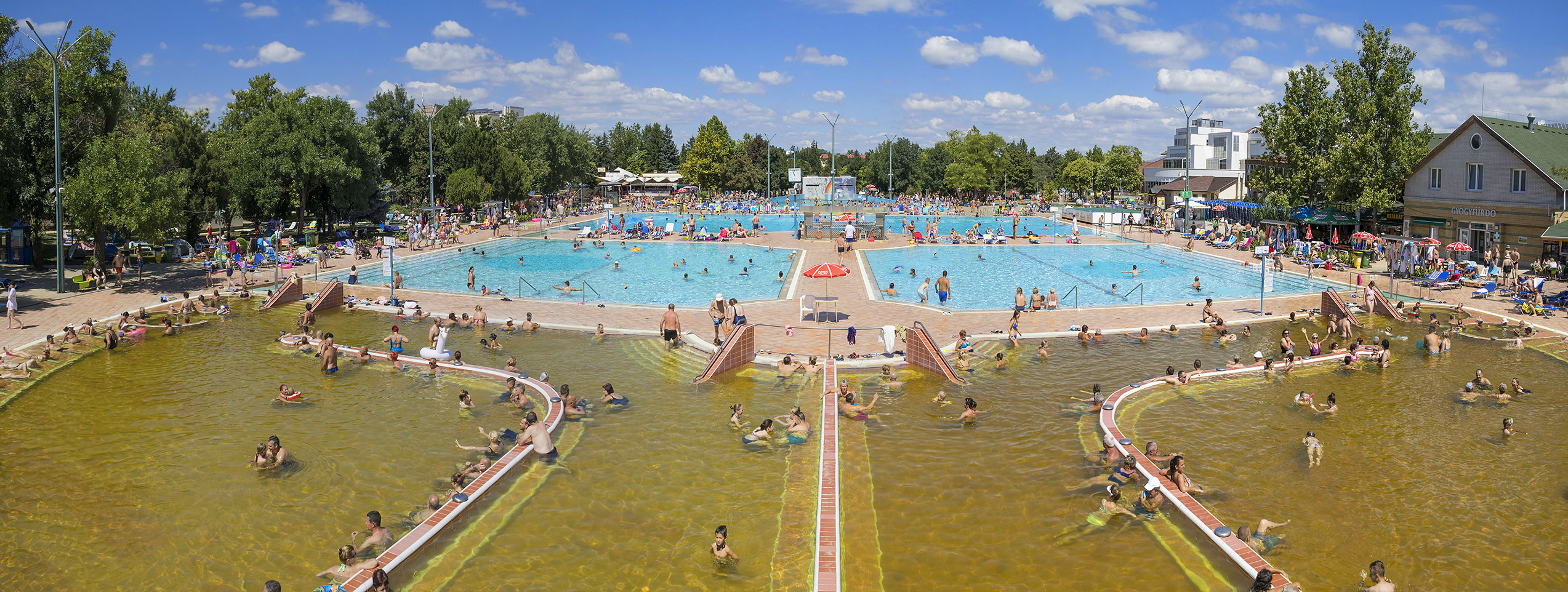 Panorama Hajduszoboszlo zmn.jpg