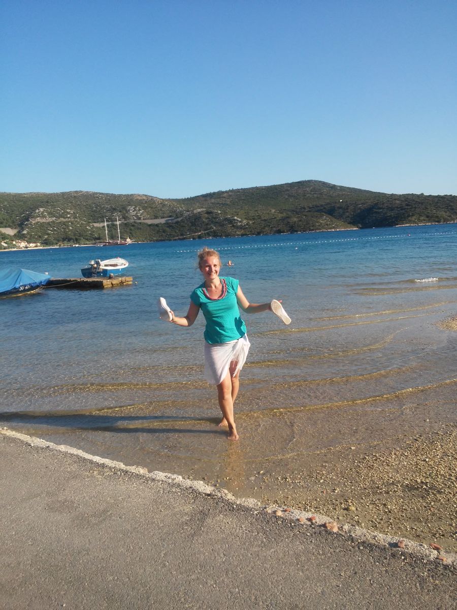 plazyczka w slano.jpg