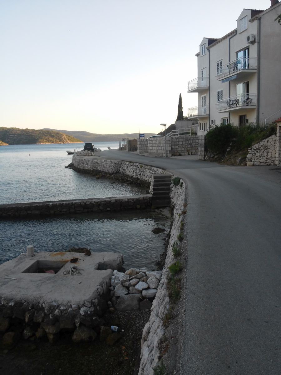 wracamy na kwaterę.jpg