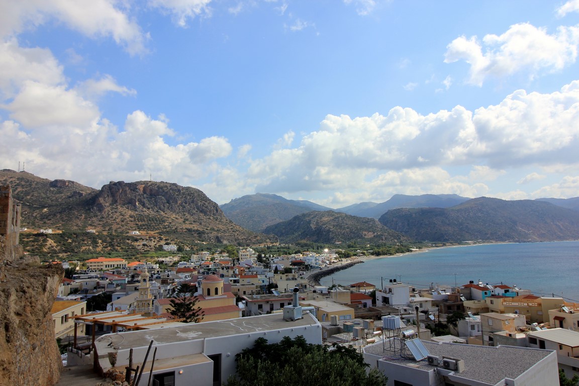 IMG_4985 (Kopiowanie).JPG