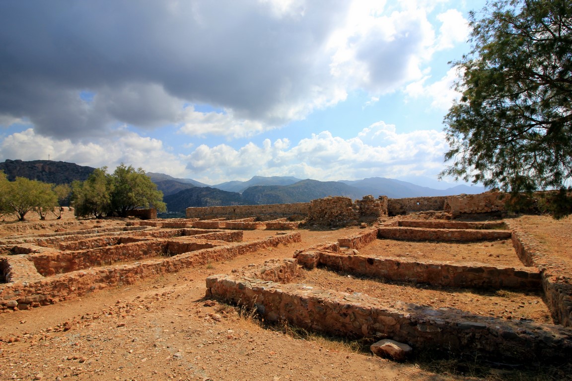 IMG_4991 (Kopiowanie).JPG