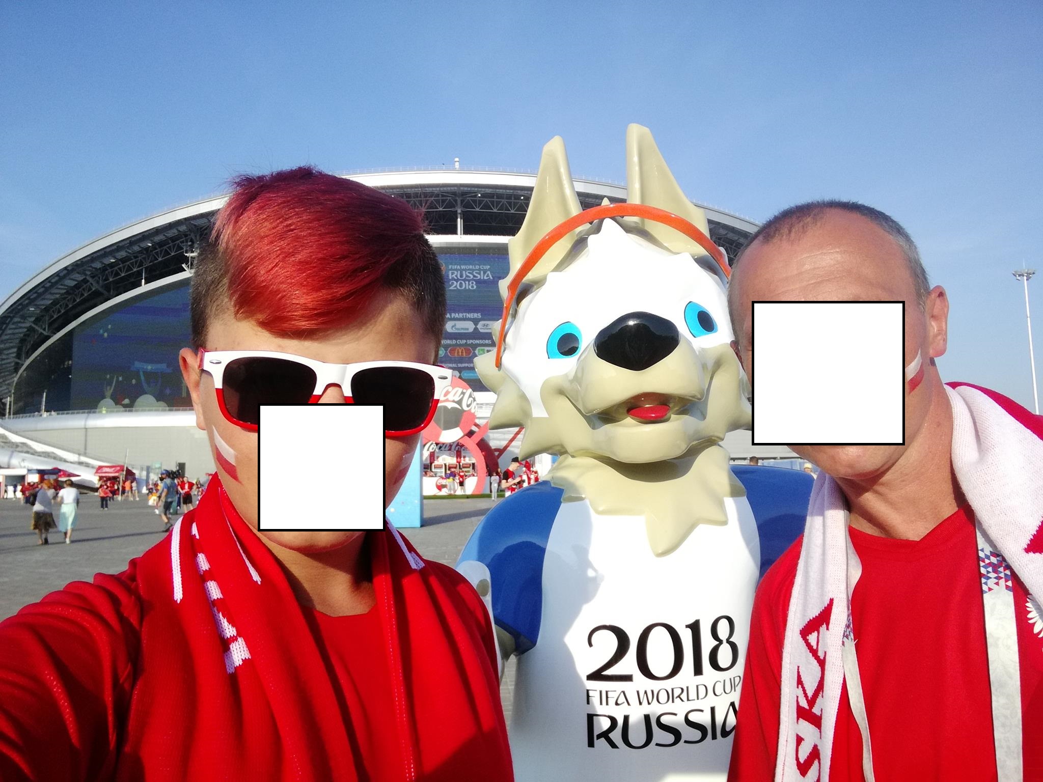 IMG_20180624_180431 (Copy).jpg