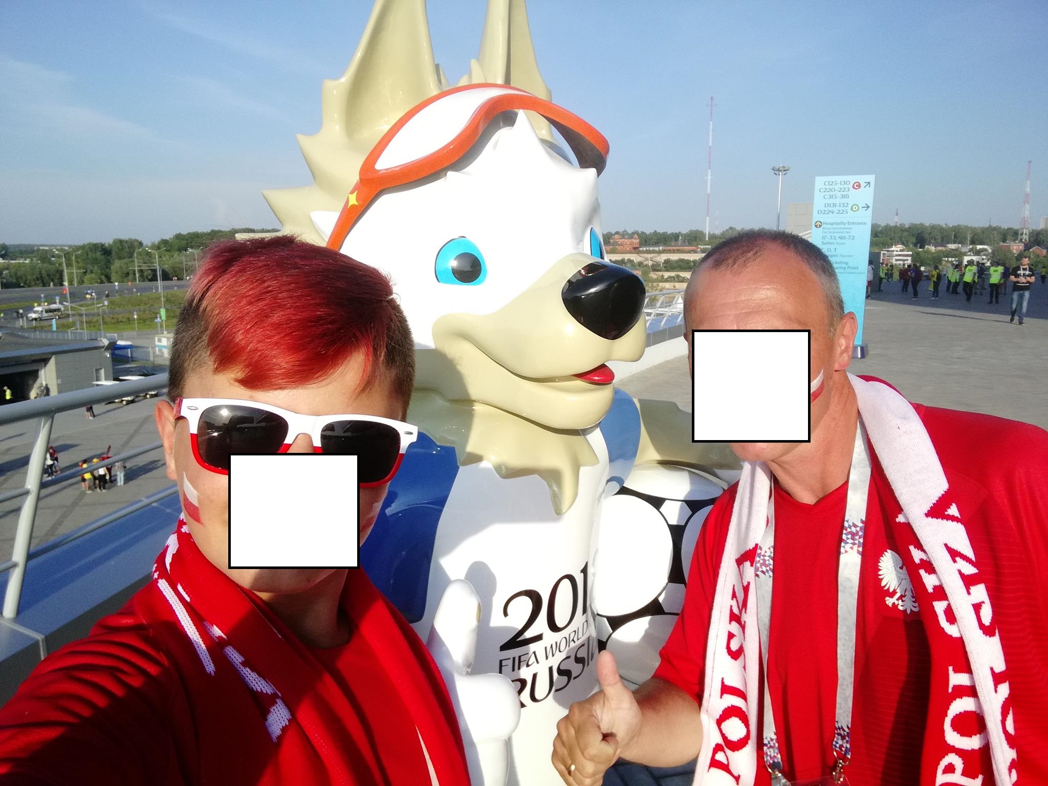 IMG_20180624_181313 (Copy).jpg