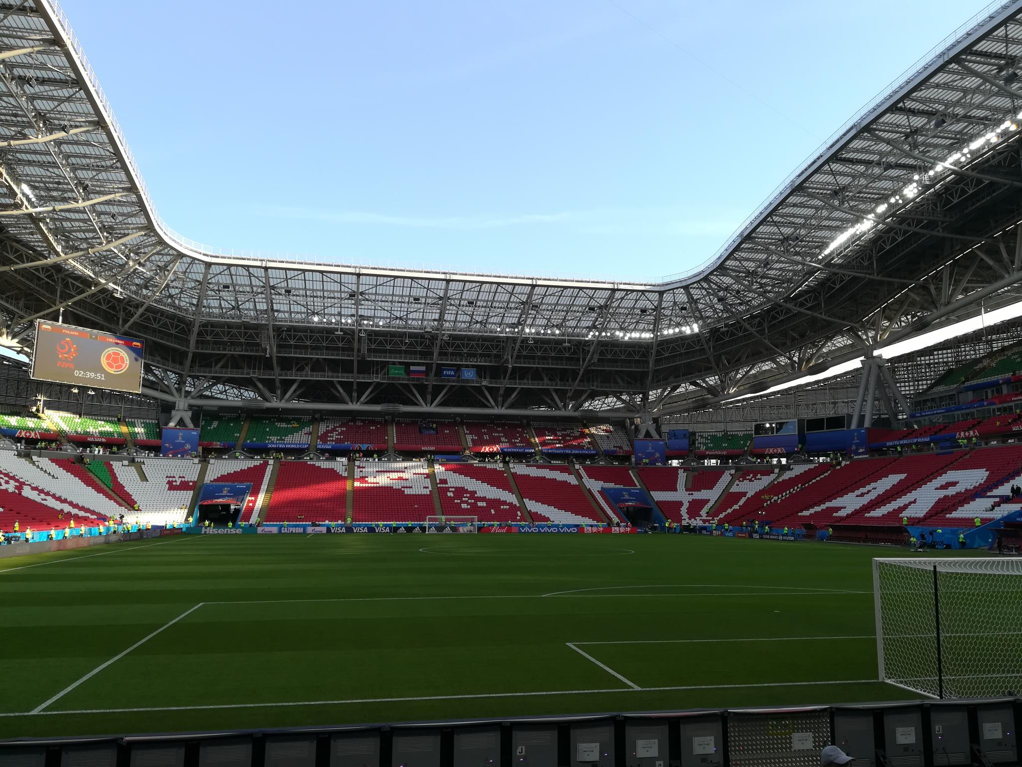 IMG_20180624_182008 (Copy).jpg