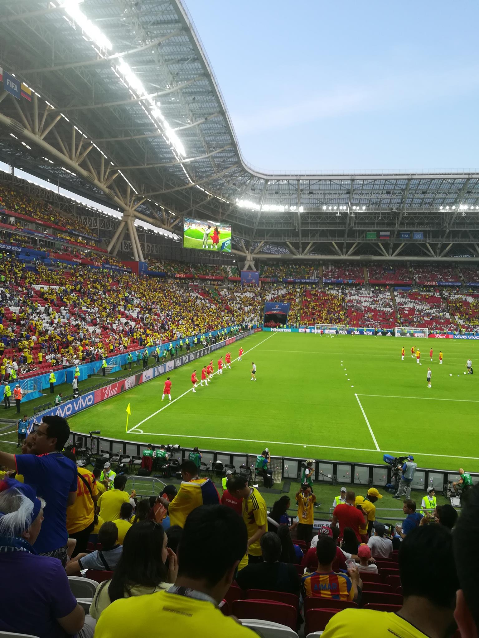 IMG_20180624_202144 (Copy).jpg