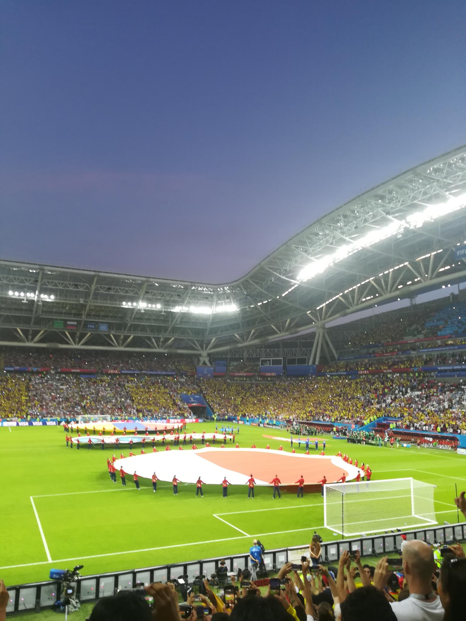 IMG_20180624_205201 (Copy).jpg