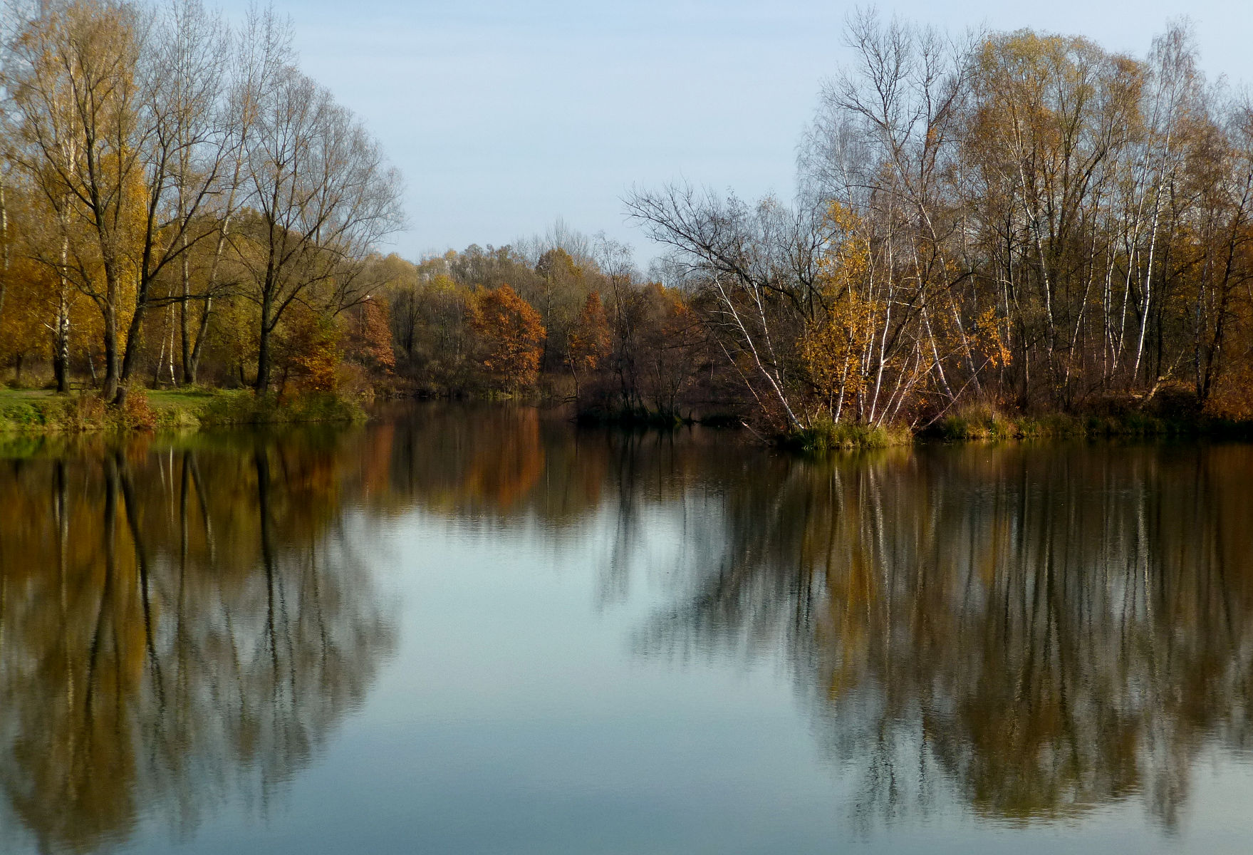 P1010726.JPG