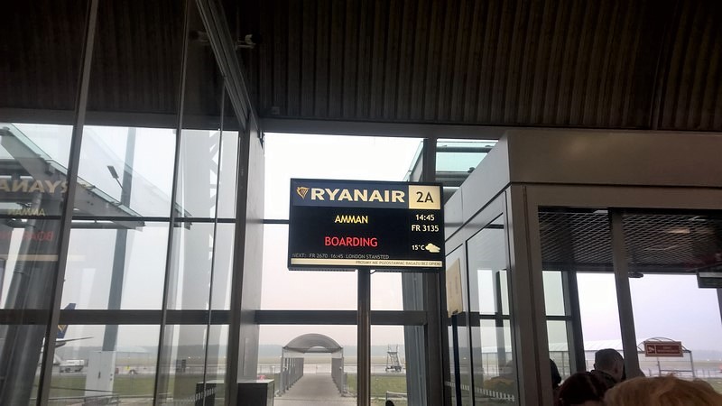 DSC_0001.jpg DSC_0001.jpg