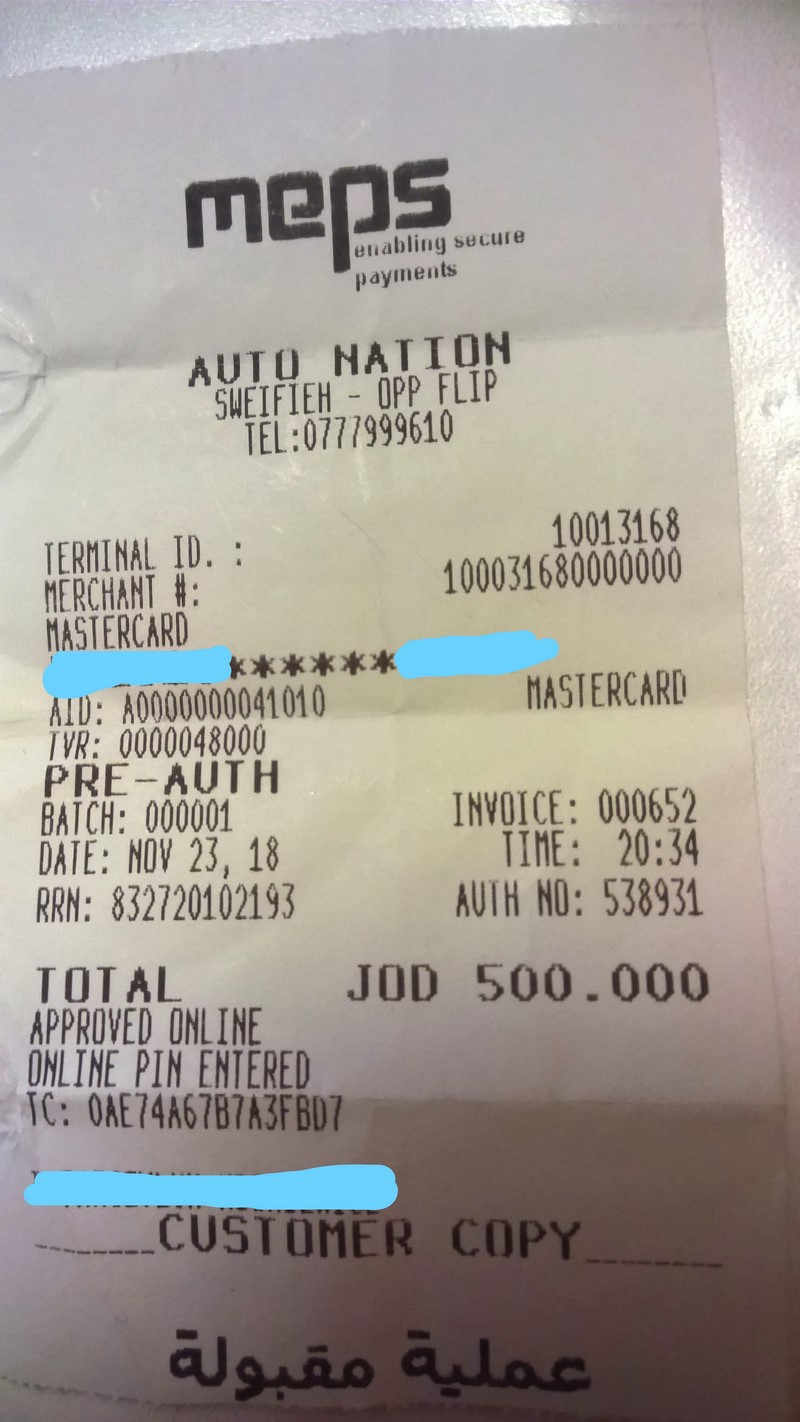 WP_20181215_16_10_16_Pro_LI (Kopiowanie).jpg WP_20181215_16_10_16_Pro_LI (Kopiowanie).jpg