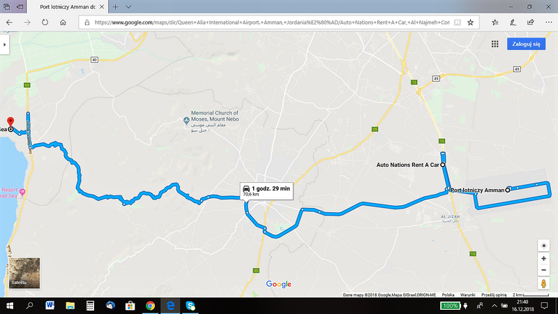 dzien 1 (Kopiowanie).png