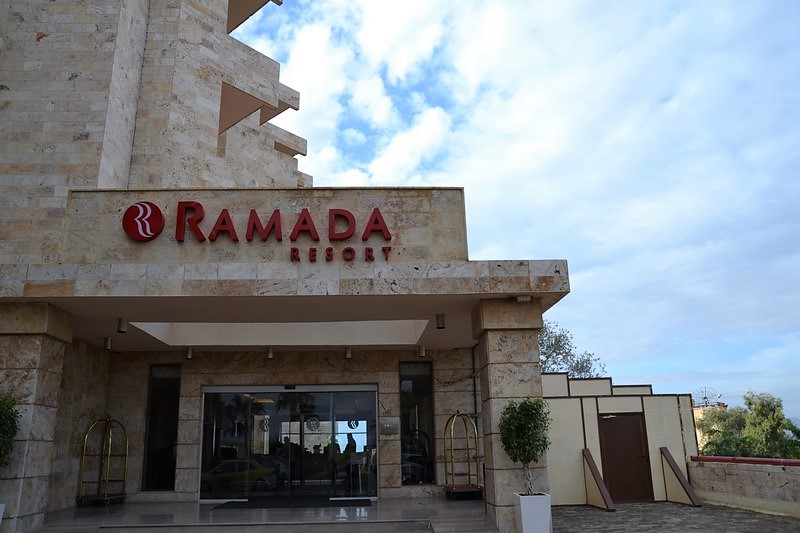 DSC_0004 (Kopiowanie).JPG