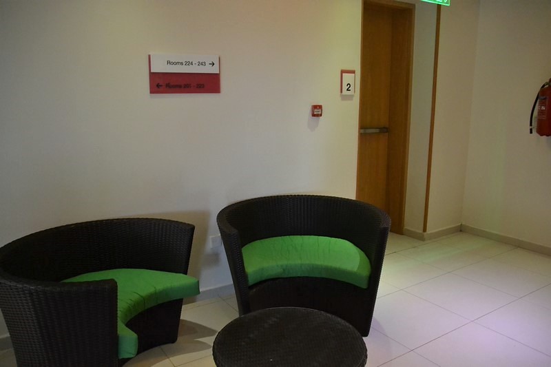 DSC_0007c (Kopiowanie).JPG