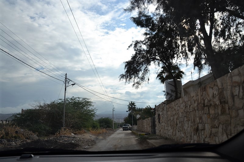 DSC_0027 (Kopiowanie).JPG