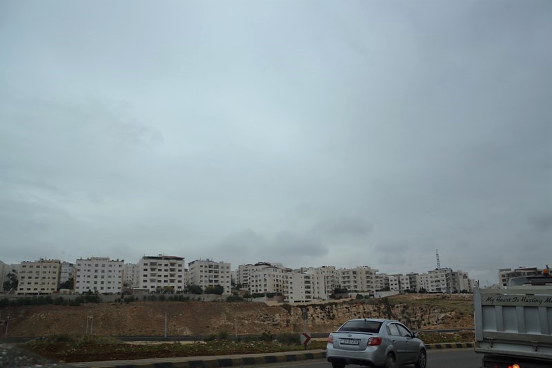 DSC_0045 (Kopiowanie).JPG