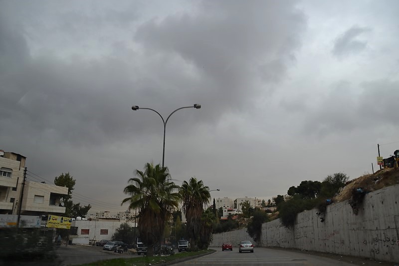 DSC_0060 (Kopiowanie).JPG