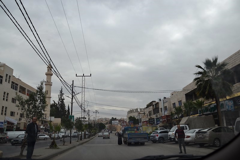 DSC_0068 (Kopiowanie).JPG