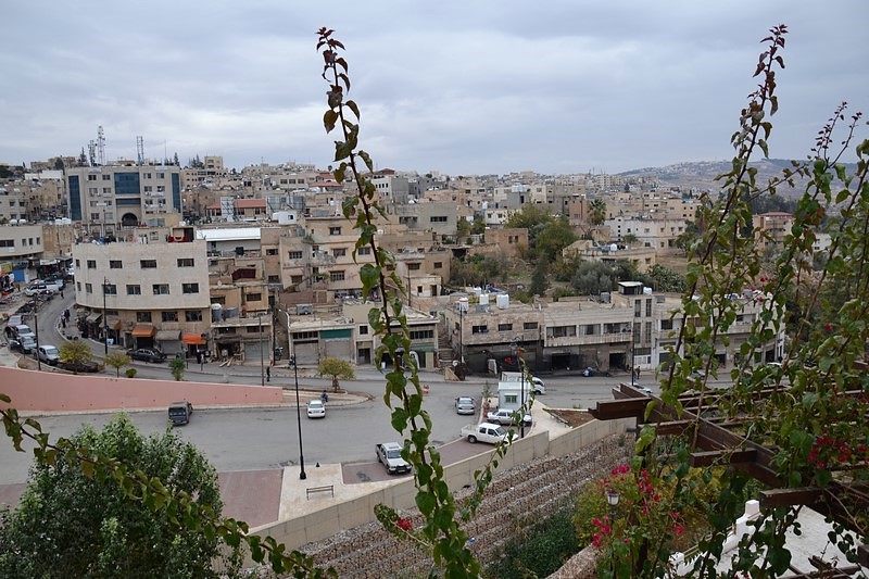 DSC_0078 (Kopiowanie).JPG