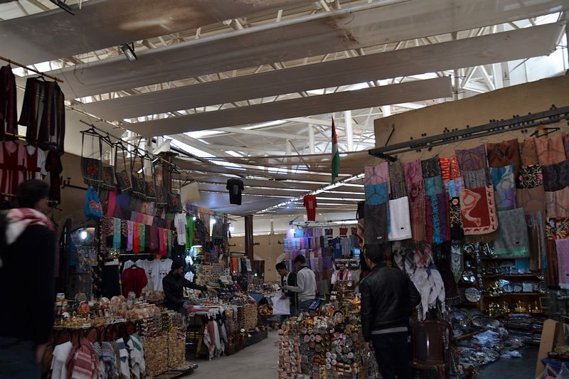 DSC_0083 (Kopiowanie).JPG