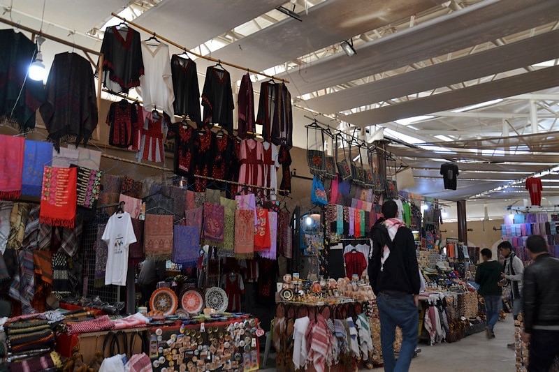 DSC_0084 (Kopiowanie).JPG