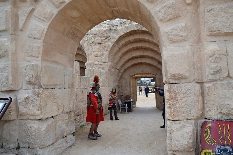 DSC_0095 (Kopiowanie).JPG