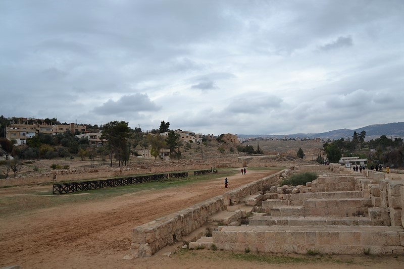 DSC_0098 (Kopiowanie).JPG