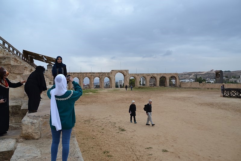 DSC_0099 (Kopiowanie).JPG