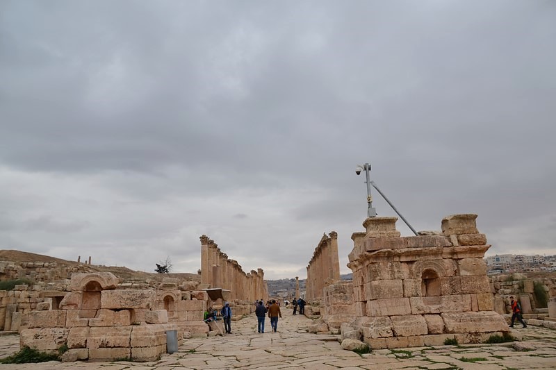 DSC_0131 (Kopiowanie).JPG