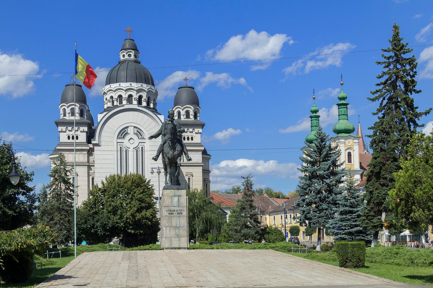 IMG_0829 Târgu Mureș - Targ nad Maroszą.jpg