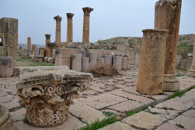 DSC_0145 (Kopiowanie).JPG