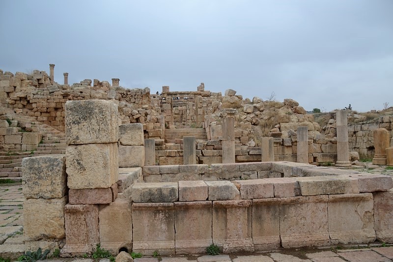 DSC_0147 (Kopiowanie).JPG