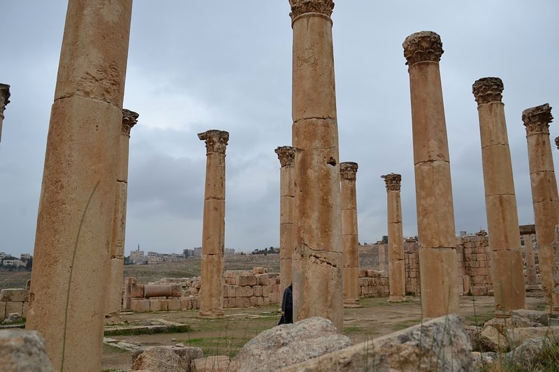 DSC_0149 (Kopiowanie).JPG