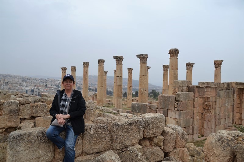 DSC_0156 (Kopiowanie).JPG