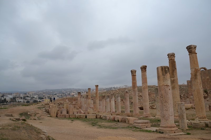 DSC_0160 (Kopiowanie).JPG