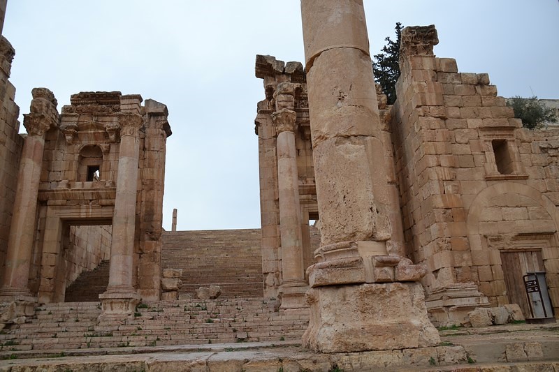 DSC_0207 (Kopiowanie).JPG