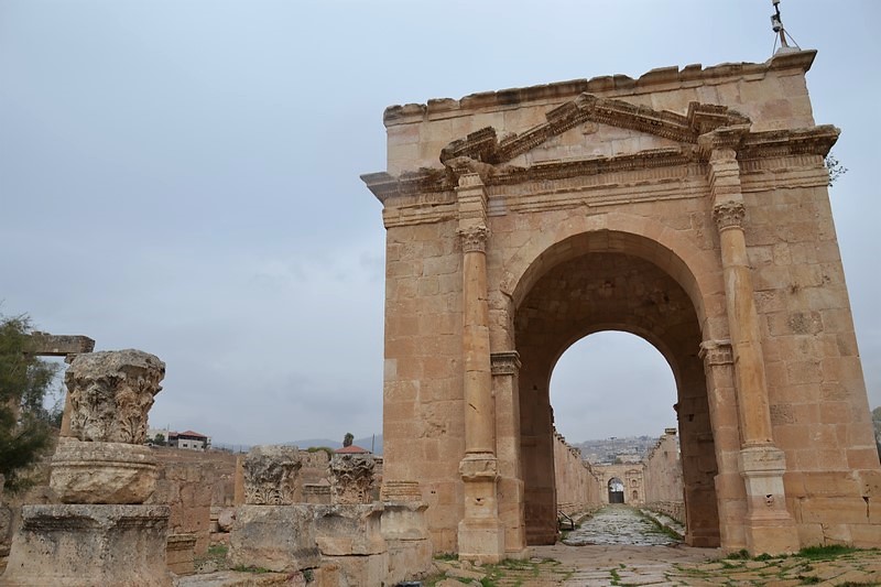 DSC_0216 (Kopiowanie).JPG