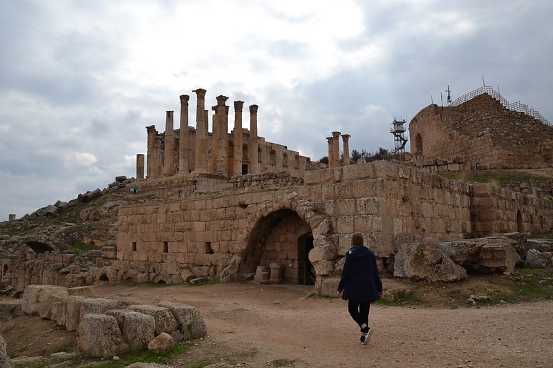 DSC_0248 (Kopiowanie).JPG