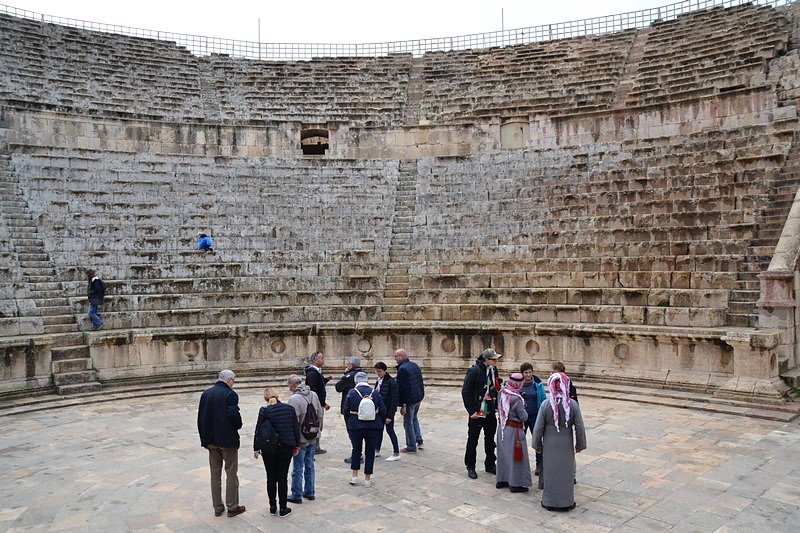 DSC_0249 (Kopiowanie).JPG