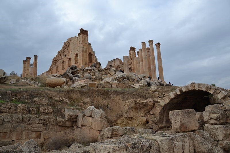 DSC_0266 (Kopiowanie).JPG