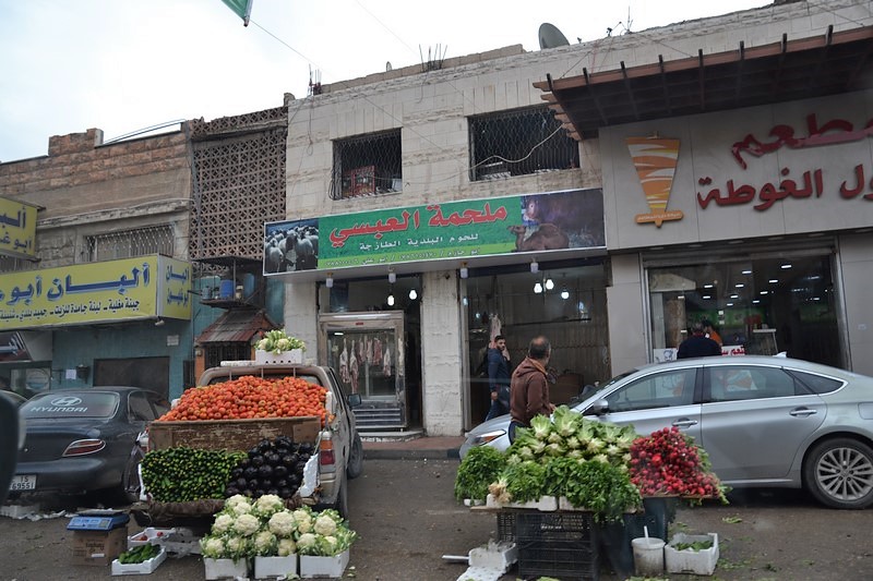 DSC_0281 (Kopiowanie).JPG