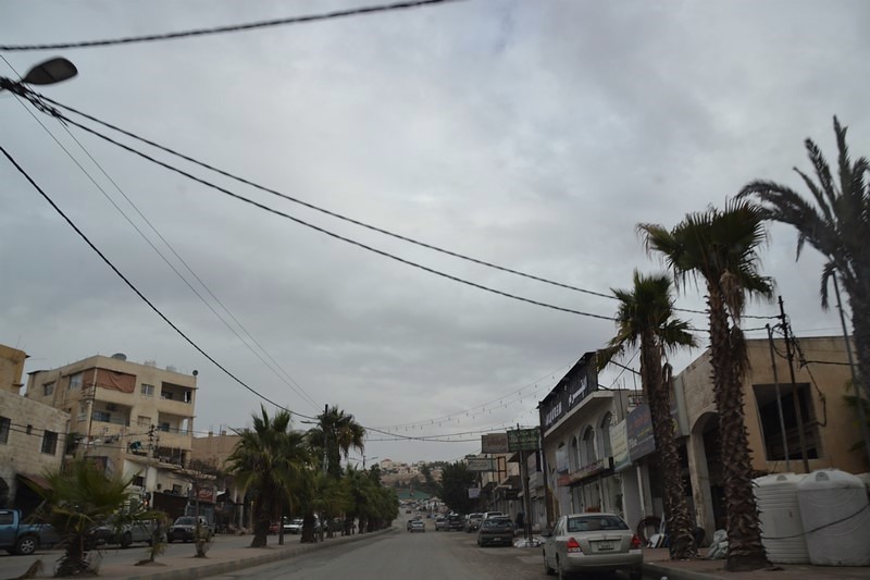 DSC_0289 (Kopiowanie).JPG