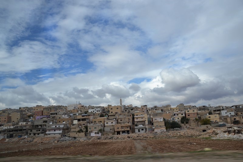 DSC_0300 (Kopiowanie).JPG