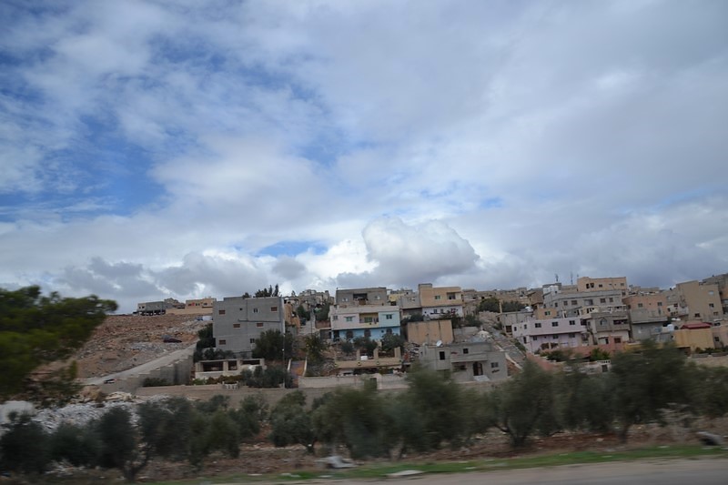 DSC_0302 (Kopiowanie).JPG