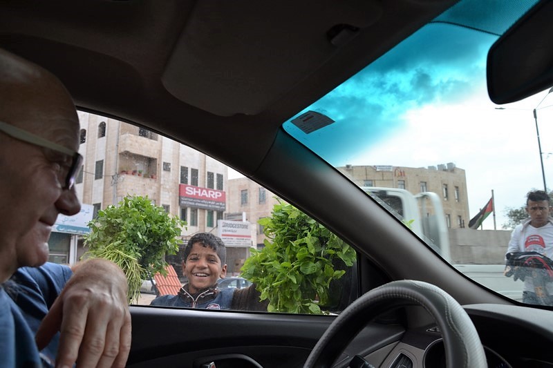 DSC_0316 (Kopiowanie).JPG