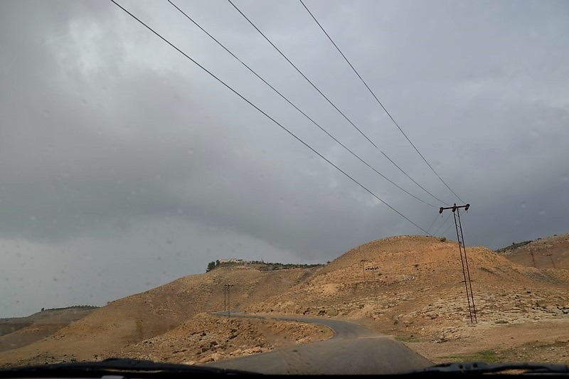 DSC_0323 (Kopiowanie).JPG