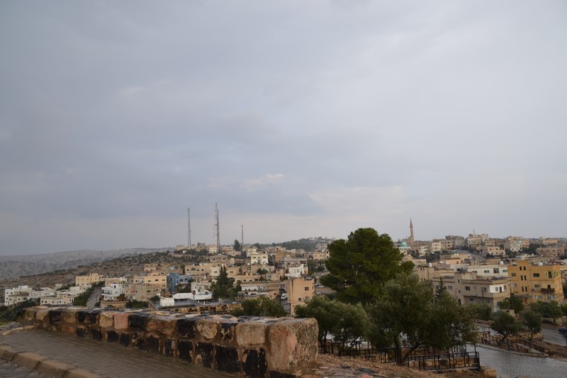 DSC_0332 (Kopiowanie).JPG